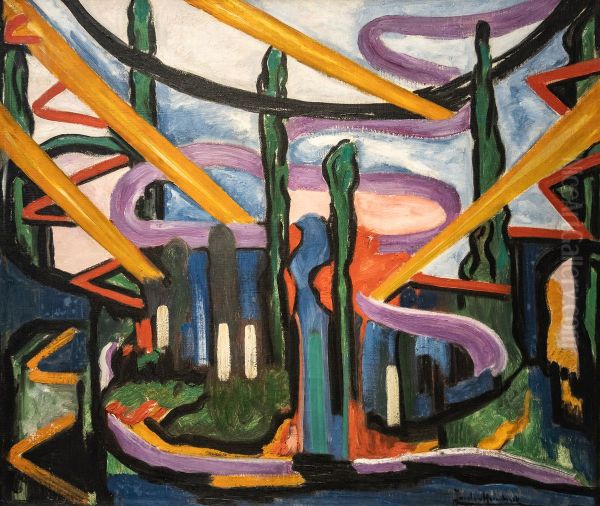 Bild Nr. 86 - view 1