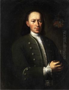 Les,"Retrato de un noble"label QS:Lde,"Portrait eines Adligen"label QS:Lpt,"Retrato de um nobre"label QS:Len,"Portrait of a Nobleman"label QS:Lit,"Ritratto di un nobile"label QS:Lfr,"Portrait d'un noble" by Unidentified painter