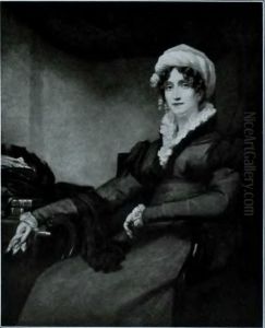 containing also a general index of the 1500 pictures described in the 13 catalogues of the Sedelmeyer Gallery published to date