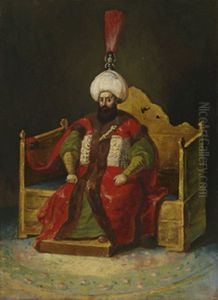 A pasha A pasha