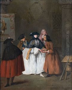 Devineresse