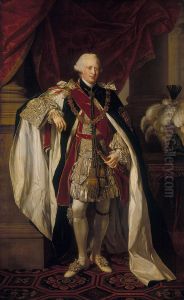 Prince Edward(1739-1767) by Nathaniel Dance-Holland