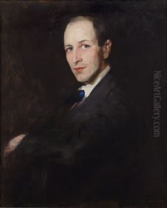 George Wesley Bellows
