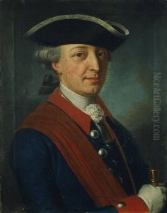 Viktor Steiger (1727-1822)