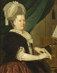 Les,"Retrato de una dama noble"label QS:Lde,"Bildnis einer adeligen Dame"label QS:Lpt,"Retrato de uma nobre"label QS:Len,"Portrait of a Noblewoman"label QS:Lru,"Portret blagorodnoj ledi"label QS:Lit,"Ritratto di nobildonna"playing the harpsichord Les,"Retrato de una dama noble"label QS:Lde,"Bildnis einer adeligen Dame"label QS:Lpt,"Retrato de uma nobre"label QS:Len,"Portrait of a Noblewoman"label QS:Lru,"Portret blagorodnoj ledi"label QS:Lit,"Ritratto di nobildonna"playing the harpsichord