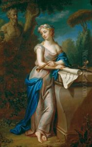 Euterpe thumbnail