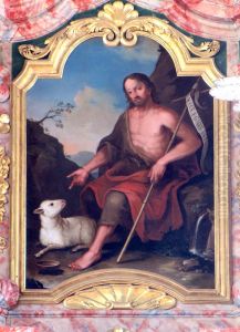 Auszugsbild von Paul Zeiller by Paul Zeiller