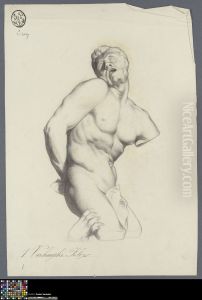 Milo of Croton