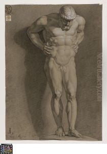 Atlas
