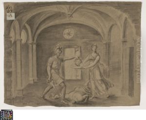 the beheading of John the Baptist the beheading of John the Baptist
