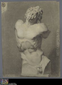 Laocoon