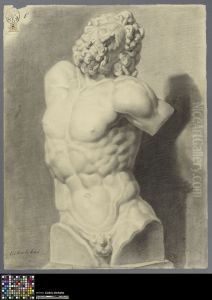Laocoon