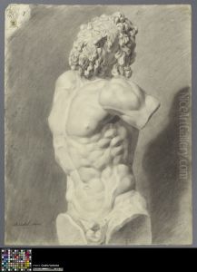 Laocoon Laocoon