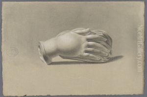 right hand