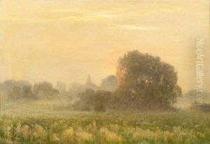 Septembermorgen Septembermorgen