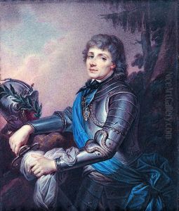 Tadeusz Kosciuszko