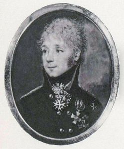 Dmitri Rezvoy