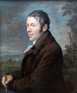 Karl Ludwig Kaaz Karl Ludwig Kaaz