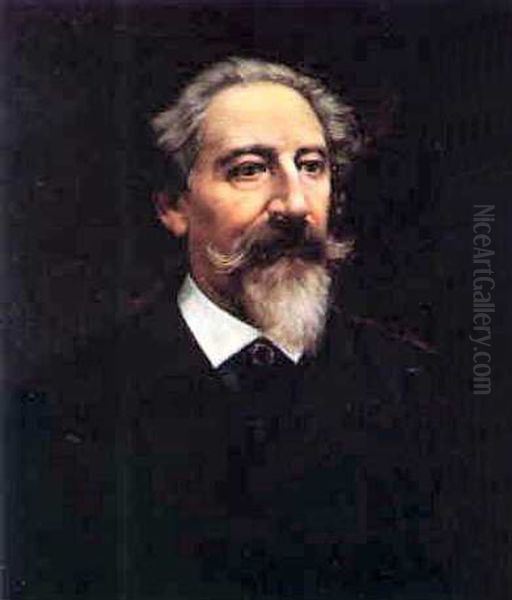 Ferdinand II.(1816-1885) - view 1