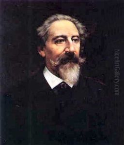 Ferdinand II.(1816-1885) Ferdinand II.(1816-1885)