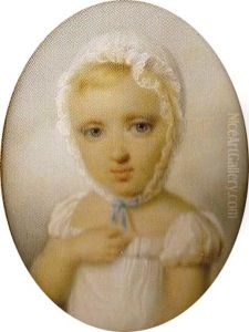 Francoise Louise of Orleans Francoise Louise of Orleans