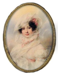 Princesse Bagration Princesse Bagration