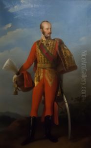 Jozsef nador Jozsef nador