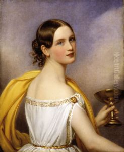 Antonia Wallinger von Ott Antonia Wallinger von Ott