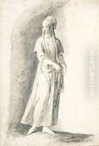 Dama Oriental Dama Oriental