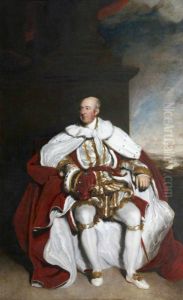 John Rolle (1750-1842), Lord Rolle John Rolle (1750-1842), Lord Rolle