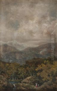 Landscape 2