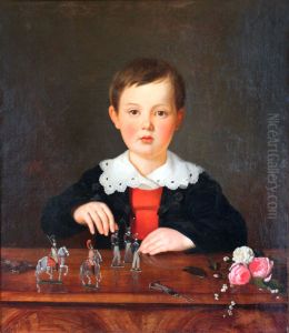 Prince Charles of Wurttemberg