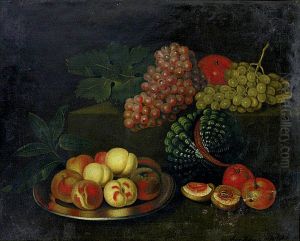 Martwa natura