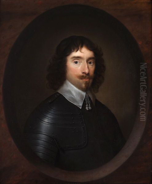 Portrait of Lord Waterpark - view 1