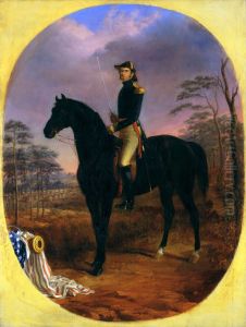 John Hartwell Cocke