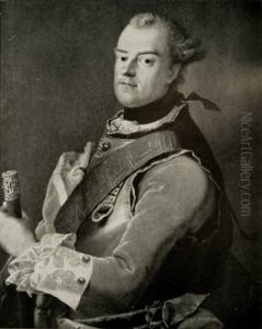 Eugen, Prinz von Hildburghausen