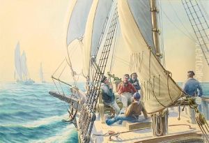 Les Bonnes Histoires Les Bonnes Histoires