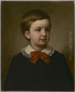 Horace Southwick Horace Southwick