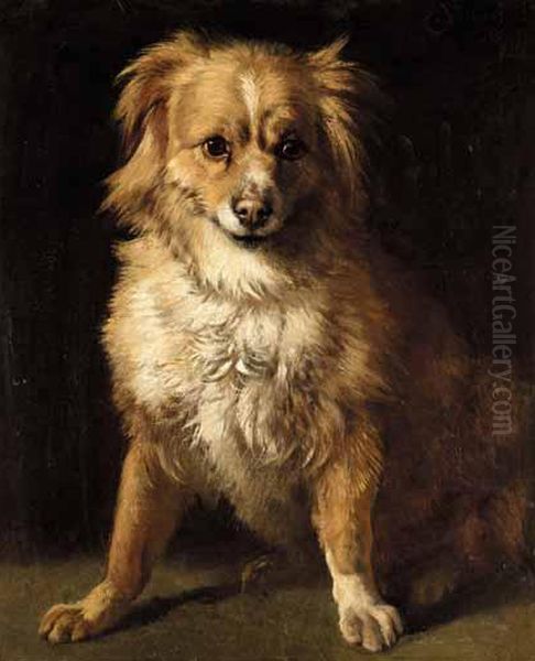 Fido - view 1