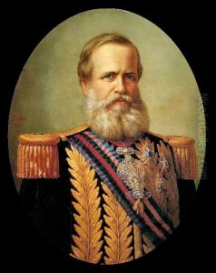 Pedro II of Brazil