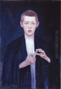 Aforismi