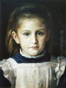 Signe Alette Arbo