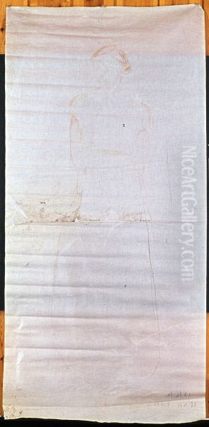 Henriette Olsen - view 1