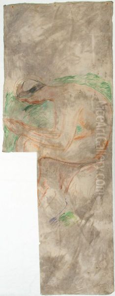 Fragment - view 1