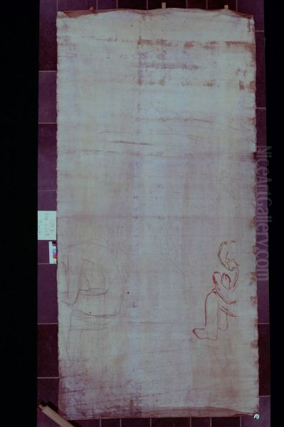 Fragment - view 1