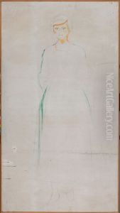 Grethe Schou Grethe Schou