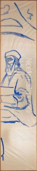 Fragment - view 1