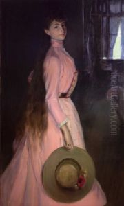 Donna Olga Caracciolo Donna Olga Caracciolo