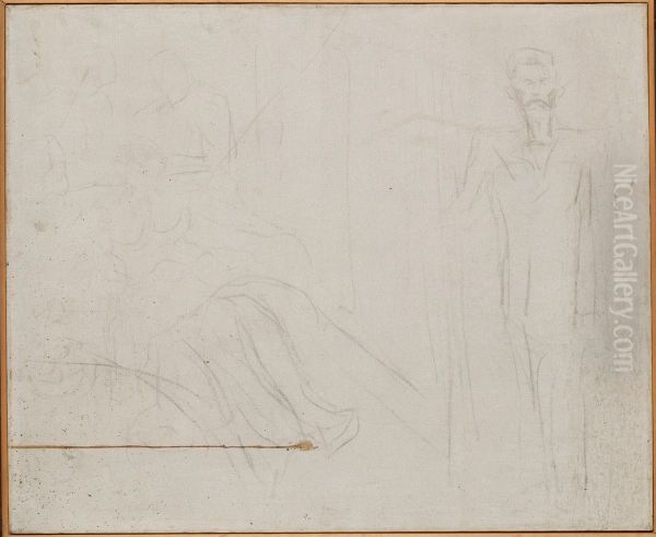 Various Figures - view 1