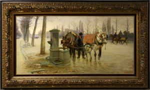 The water trough thumbnail
